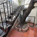 شقة Atico Con Acceso A Terraza En El Albayzin